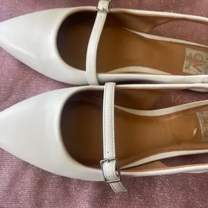DV by Dolce Vita flats thumbnail 6