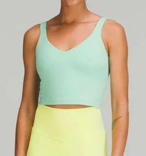 Lululemon Align Tank Top thumbnail 1