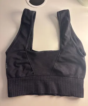 Free People Movement Sports Bra thumbnail 1