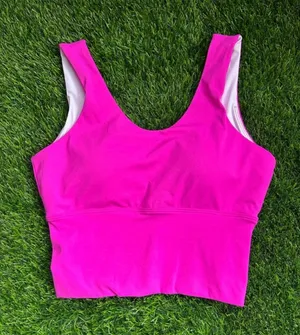 NVGTN Essence Bra thumbnail 1