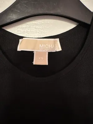 Dress thumbnail 3
