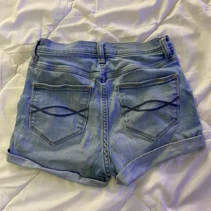 Abercrombie Shorts thumbnail 2