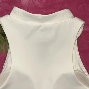 NWT All In Motion Size S Sports Bra thumbnail 7
