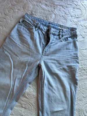 ALLSAINTS jeans  thumbnail 4