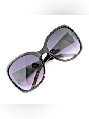 GUESS shinny Black Plastic Sunglasses 20-Rhinestone Gold Logo GO00069-01B NEW thumbnail 6