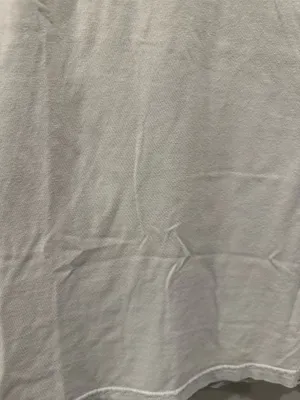 Comfort Colors UNG Phi Mu Big Little Reveal 2019 Tee thumbnail 5