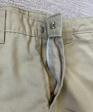 Dickies Khaki Pants thumbnail 4