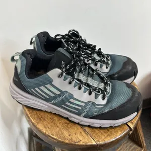Danners Women's Run Time 3" Teal Mint Style 12373 Sneakers Composite SZ 6 thumbnail 5