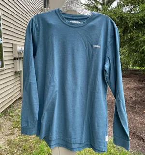 Magellan Outdoors Boyfriend Fit Medium thumbnail 1