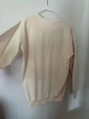 Comfort Colors Crewneck Cape Cod thumbnail 3