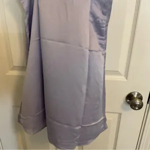 Motel Rocks NALA SLIP DRESS SIZE XSMALL thumbnail 8