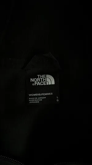 North face zip up thumbnail 3