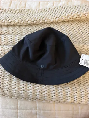 Lululemon Bucket Both Ways Hat thumbnail 3