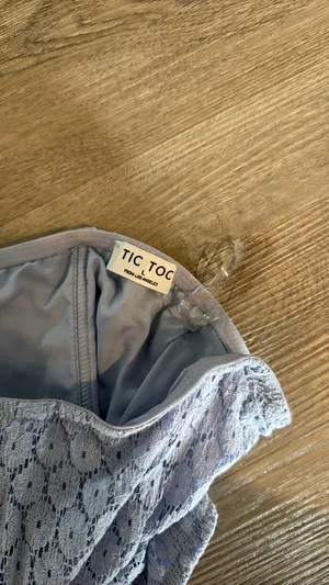 Tic Toc Top thumbnail 3