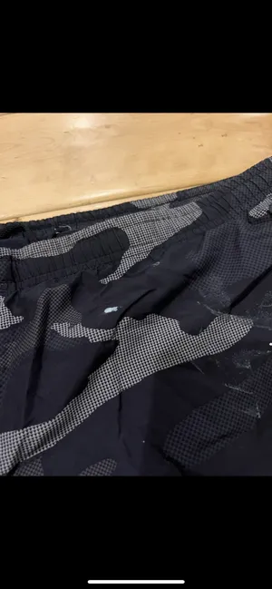 Under Armour Shorts thumbnail 5