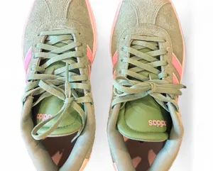 Adidas Shoes thumbnail 3