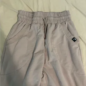 Gymshark Joggers thumbnail 5