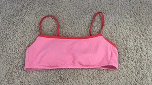 Bikini Target thumbnail 2