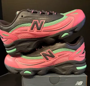 New Balance 1000 7W/5.5Y thumbnail 1