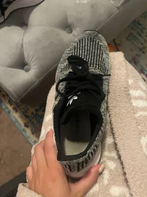 Adidas Shoes thumbnail 3