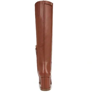 Franco Sarto New L-estella‎ tobacco thumbnail 2