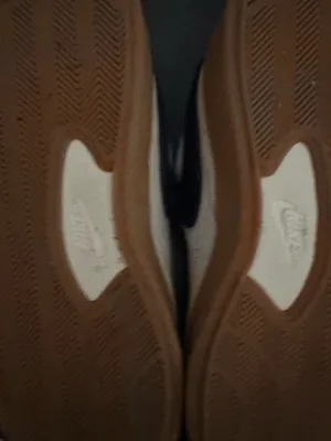 Nike phantom blazer low thumbnail 8
