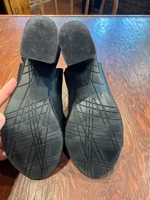 KENNETH COLE Reaction Fridah Fly Open Toe Bootie Heel thumbnail 4