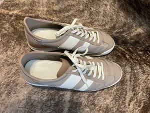 Madden Girl Sneakers thumbnail 4