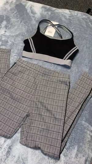 Leggings Set thumbnail 3
