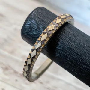 Vintage Bracelet / Bangle thumbnail 1