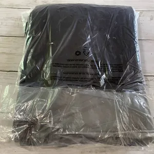 NWT Show Me Your Mumu Zurich Knot Dress in‎ Black Stretch Crepe thumbnail 6