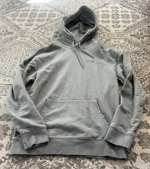 Levis Hoodie  thumbnail 1