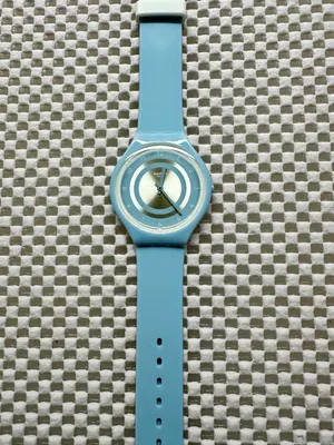 Swatch Watch Skinciel SVOS100 Contemporary 2017 thumbnail 2