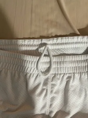 Aritzia Shorts TNA  thumbnail 6