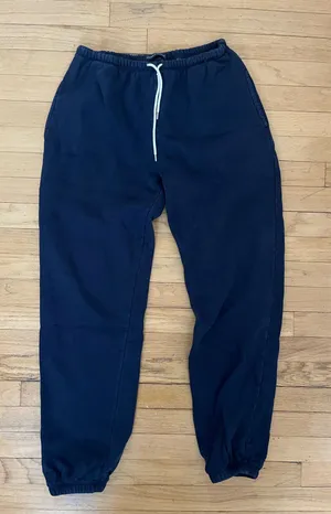 Brandy Melville Sweatpants thumbnail 1