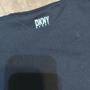 DKNY athletic dress thumbnail 4