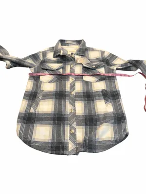 THREAD & SUPPLY Tullis jacket nwt thumbnail 4