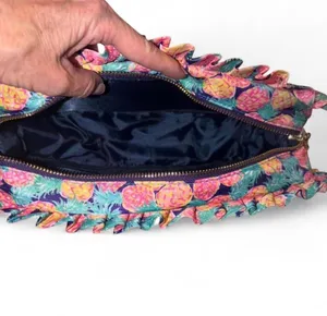 Simply Southern Cosmetic Bag thumbnail 5