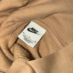 nike hoodie thumbnail 4