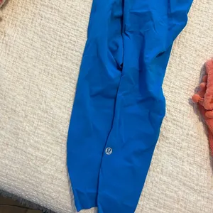 lululemon base pace leggings 25” thumbnail 3