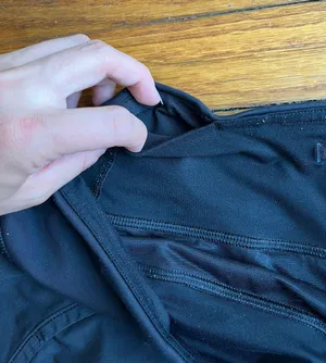 Lululemon Shorts thumbnail 5