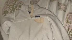 Patagonia Fleece Women’s thumbnail 4