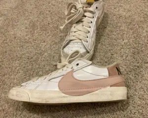 Nike Shoes thumbnail 4