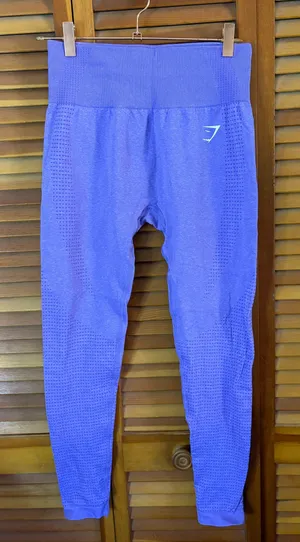 Gymshark Leggings thumbnail 1