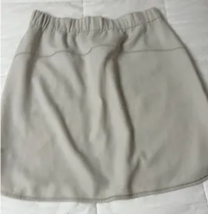 Lululemon Skirt Pace thumbnail 1