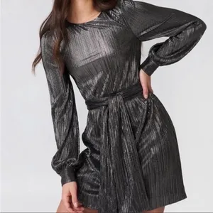 For Love Lemons Marion Bell Sample Dress thumbnail 3