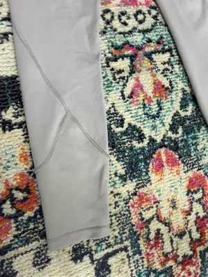 Lululemon Leggings Grey thumbnail 6