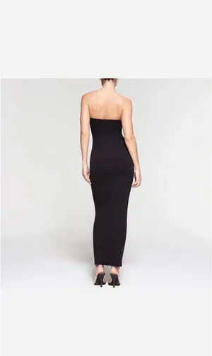 Fits Everybody Tube Dress SKIMS thumbnail 2