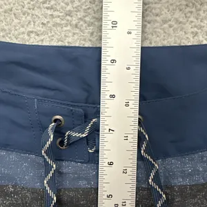 Patagonia Wavefarer Boardshorts 5" Athletic Outdoor Beach Summer Women's 6 thumbnail 6