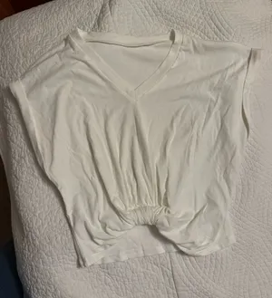Shirt Amazon thumbnail 1